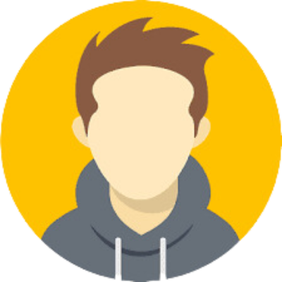 United Water Restoration Cloud